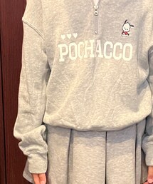 UNIQLO | トップス