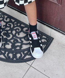 adidas | シューズ