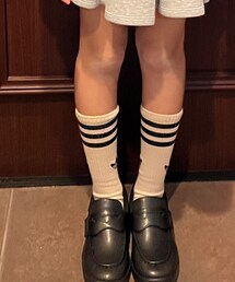 adidas | ソックス/靴下