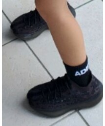 Yeezy | スニーカー