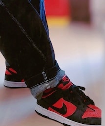 NIKE | スニーカー