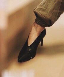 PINKO | パンプス