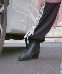 beautiful people | ソックス/靴下