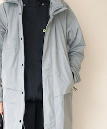 OAKLEY | ジャケット/アウター