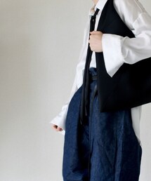 Levi's | デニムパンツ