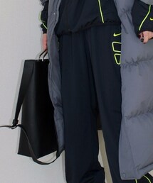 NIKE | パンツ