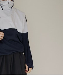 adidas | トップス