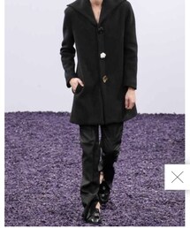 JW Anderson | スラックス