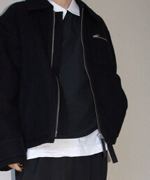 Acne Studios | ジャケット/アウター