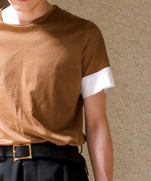 JIL SANDER | Tシャツ/カットソー