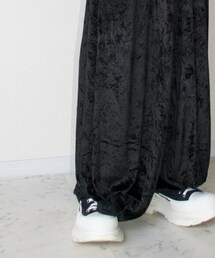 Alexander McQueen | シューズ