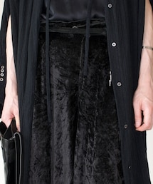 peter do | パンツ