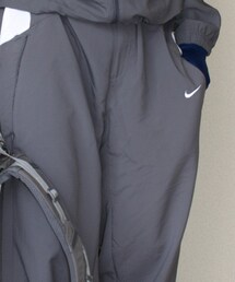 NIKE | パンツ