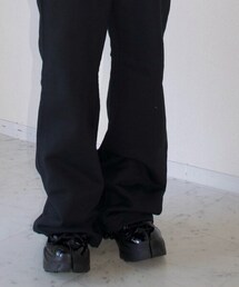 032c | スウェットパンツ