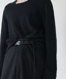 Dion Lee | タンクトップ