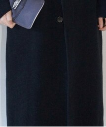 VINTAGE | チェスターコート