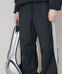 NIKE | パンツ