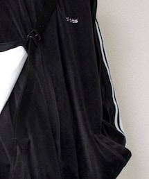 adidas | トップス