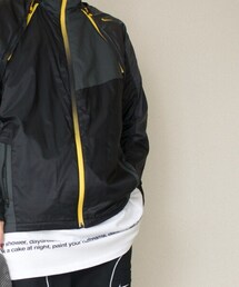 NIKE | ジャケット/アウター