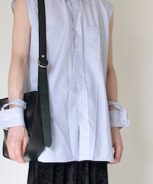 Savile Row | シャツ/ブラウス