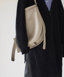 PROENZA SCHOULER | バッグ