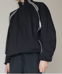 UNDER ARMOUR | ジャケット/アウター