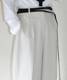 Mugler | トップス