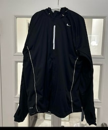 NIKE | パーカー