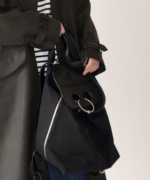 j.w.anderson | バッグ
