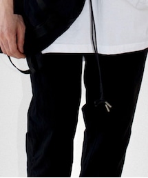 DIME | Tシャツ/カットソー