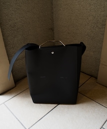 HELIOT EMIL | バッグ