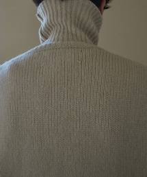 Maison Margiela | ニット/セーター