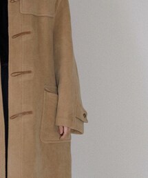 BALENCIAGA | ニット/セーター