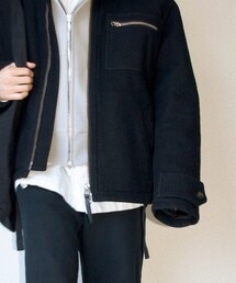 Acne Studios | ジャケット/アウター