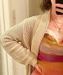 GAP | カーディガン/ボレロ