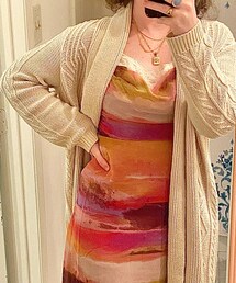 Target | ワンピース