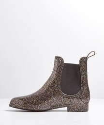 ModCloth | ブーツ