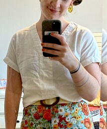 Target | ニット/セーター