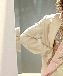 H&M | ドレス