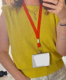 EXPRESS | ニット/セーター