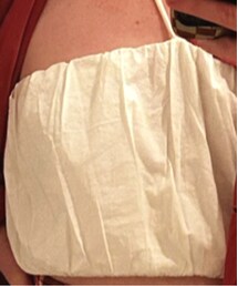 Anthropologie | チューブトップ