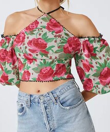 Anthropologie | ニット/セーター