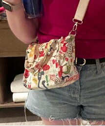 URBAN OUTFITTERS | トートバッグ