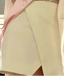 J.CREW | スカート