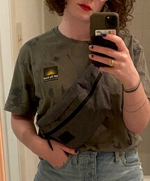 goodwill | Tシャツ/カットソー