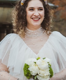 Etsy | アンサンブル