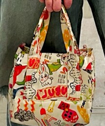 URBAN OUTFITTERS | ハンドバッグ