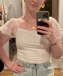 altar’d state | シャツ/ブラウス