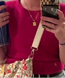 EXPRESS | ニット/セーター