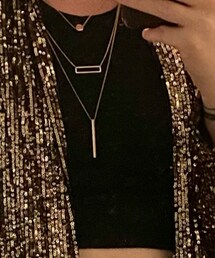 tj Maxx | タンクトップ